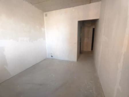 Продать двухкомнатную квартиру, 63.2 м², этаж 7 из 12. Фото 2