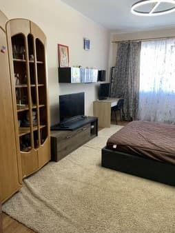 2-комн. квартира, 67 м²