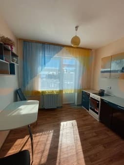 2-комн. квартира, 49 м²