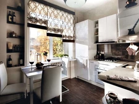 Сдам однокомнатную квартиру, 37 м², этаж 5 из 9. Фото 1