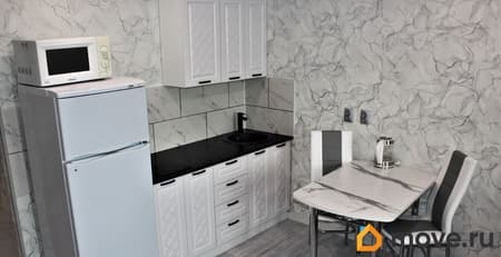 1-комн. квартира, 50 м²