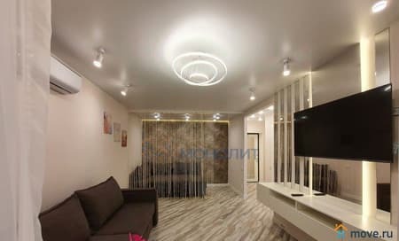 Продаю однокомнатную квартиру, 31.2 м², этаж 8 из 9. Фото 1