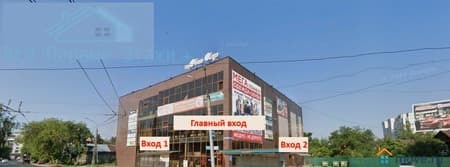 Продам помещение свободного назначения, 502 м², этаж 1 из 4. Фото 2