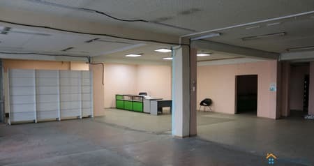 свободного назначения, 350 м²