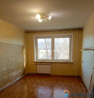 Продам комнату, 17.1 м², этаж 2 из 9. Фото 1