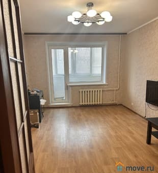 3-комн. квартира, 84.4 м²