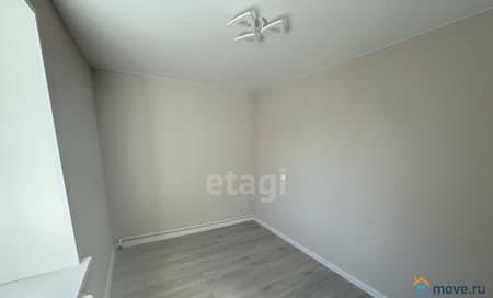 Продам четырехкомнатную квартиру, 59.5 м², этаж 5 из 5. Фото 1