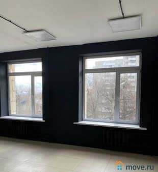 Аренда помещения свободного назначения, 51.3 м², этаж 2 из 7. Фото 1