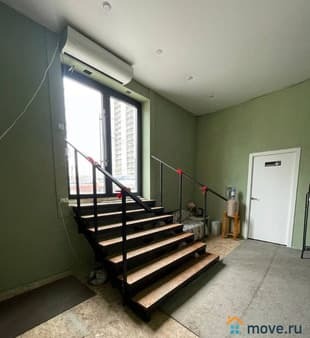 свободного назначения, 139 м²