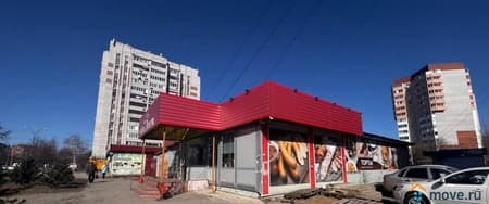 Сдам помещение свободного назначения, 324 м², этаж 1 из 1. Фото 1