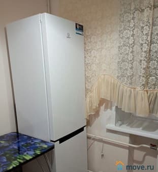 Объявление о сдаче двухкомнатной квартиры, 41 м², этаж 4 из 5. Фото 1