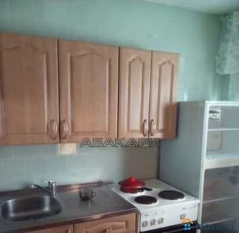Объявление об аренде двухкомнатной квартиры, 46 м², этаж 2 из 5. Фото 1