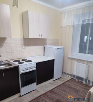 Сдам однокомнатную квартиру, 33 м², этаж 5 из 6. Фото 1