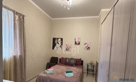 Продаем однокомнатную квартиру, 25 м², этаж 1 из 1. Фото 1