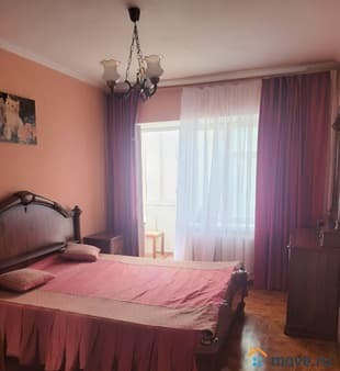 Сдается двухкомнатная квартира, 47 м², этаж 3 из 5. Фото 1