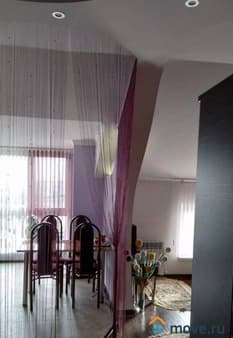 Купить трехкомнатную квартиру, 59 м², этаж 10 из 10. Фото 1