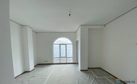 3-комн. квартира, 75 м²
