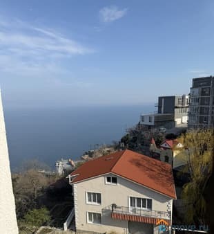 1-комн. квартира, 37.2 м²