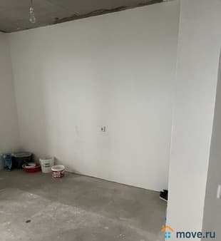 студия, 20.6 м²