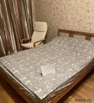 2-комн. квартира, 55 м²