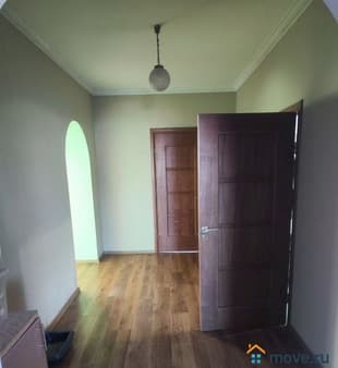 коттедж, 286.1 м², 9.4 сотки
