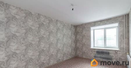 Продам трехкомнатную квартиру, 100.6 м², этаж 4 из 14. Фото 1