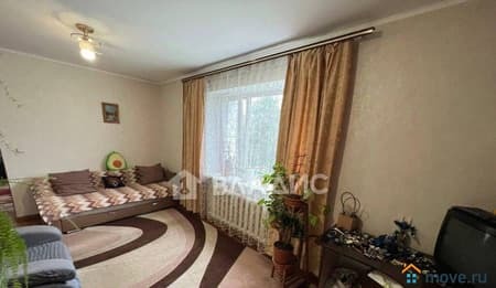 дом, 138 м², 11 соток