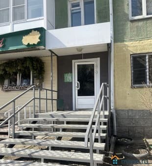 Аренда помещения свободного назначения, 22 м², этаж 1 из 5. Фото 2