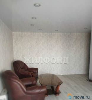 2-комн. квартира, 45 м²