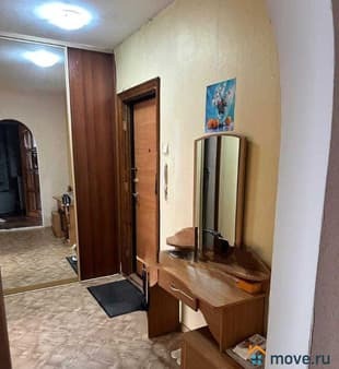Продам однокомнатную квартиру, 36 м², этаж -1 из 9. Фото 1