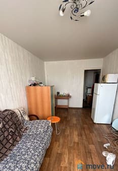 Объявление об аренде однокомнатной квартиры, 24 м², этаж 9 из 9. Фото 1