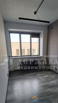 Объявление об аренде помещения свободного назначения, 12.4 м², этаж 6 из 6. Фото 1