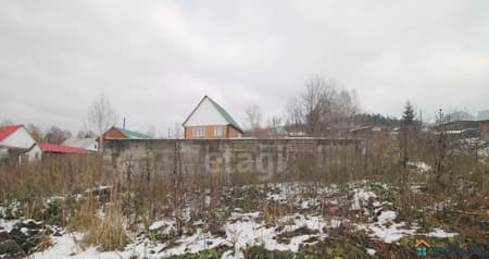 Продается земельный участок, 5.5 сотки. Фото 1