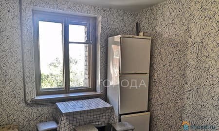 Продаю комнату, 10.2 м², этаж 7 из 9. Фото 1