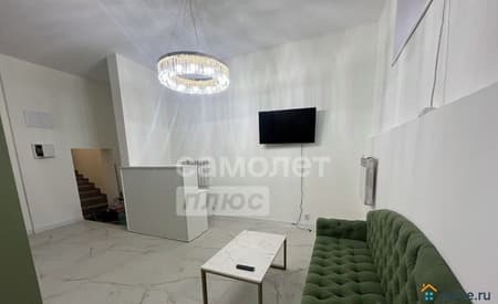 Продать помещение свободного назначения, 77.5 м², этаж -1 из 3. Фото 1