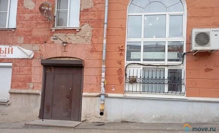 Продается помещение свободного назначения, 187 м², этаж 1 из 5. Фото 1