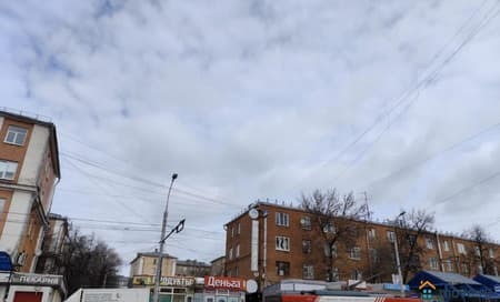 Объявление об аренде помещения свободного назначения, 119 м², этаж 1 из 5. Фото 1