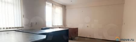 Продам офис, 19 м², этаж 2 из 2. Фото 1