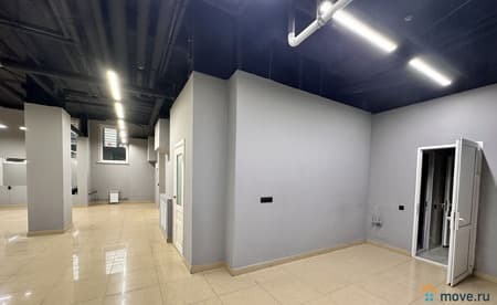 Сдается в аренду торговое помещение, 54 м², этаж 1 из 20. Фото 1
