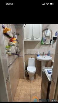 Продажа двухкомнатной квартиры, 32.3 м², этаж 4 из 9. Фото 2
