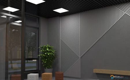 Продажа однокомнатной квартиры, 38.39 м², этаж 4 из 17. Фото 3