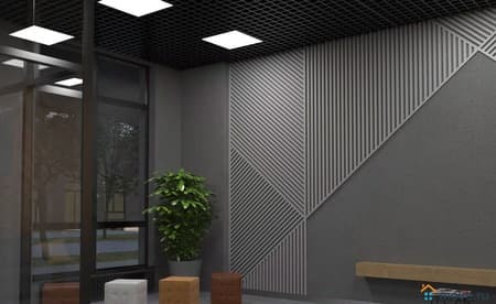Продам трехкомнатную квартиру, 89.23 м², этаж 14 из 18. Фото 2