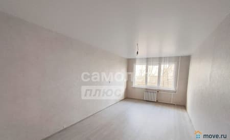 Купить пятикомнатную квартиру, 102.2 м², этаж 1 из 9. Фото 1