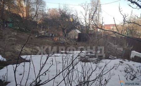 Объявление о продаже земельного участка, 6 соток. Фото 5