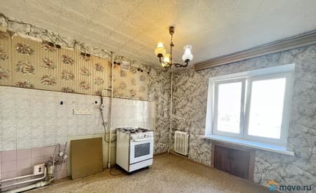 Продам трехкомнатную квартиру, 80.2 м², этаж 3 из 5. Фото 1