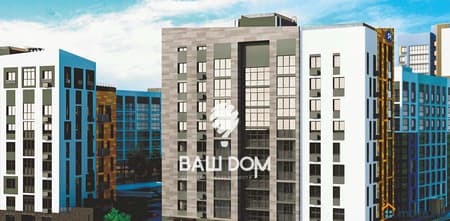 Продается помещение свободного назначения, 143.24 м², этаж 1 из 9. Фото 1