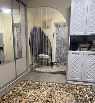 Продажа комнаты, 23 м², этаж 5 из 6. Фото 1