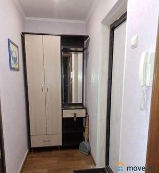 Сдается однокомнатная квартира, 33.3 м², этаж 7 из 9. Фото 2