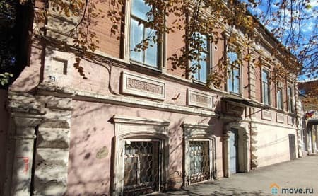 Продаю отдельно стоящее здание, 336.2 м². Фото 1