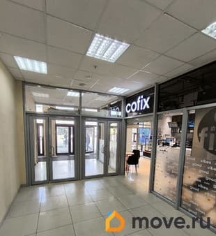 свободного назначения, 497 м²